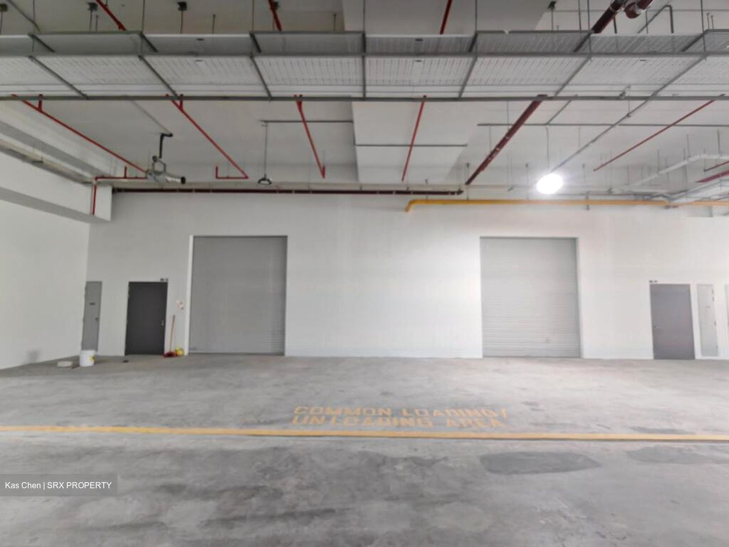 Ct Foodnex (D25), Factory #567471151